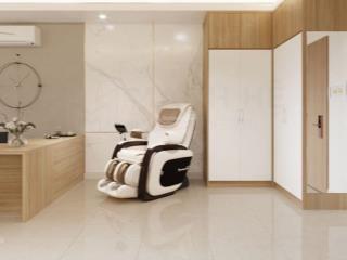 Bán gấp nhà mặt phố đường phong phú, phường 12, quận 8, tp.hcm, 17 tỷ, 179 m2