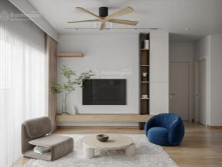 Hiếm. bán nhà mặt phố phạm thế hiển, 6,7 tỷ, 54m2, 1pn, 1wc, quận 8, hcm