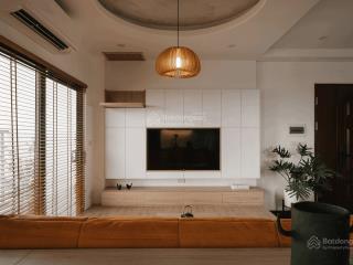 Hot bán nhà mặt phố phạm thế hiển, quận 8, tp.hcm, 12,1 tỷ, 130m2