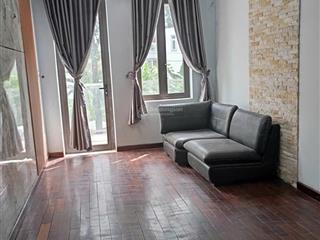 Bán nhà mặt tiền kdc conic, cần bán gấp, chính chủ giao dịch