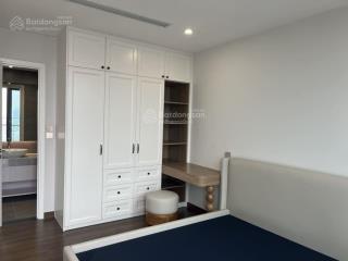 Hiếm  mới trung tâm quận 8, hồ chí minh, đường dbt giá ưu đãi 8,4 tỷ, 61 m2
