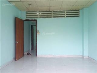 Bán nhà riêng tại đường phạm thế hiển, phường 1, quận 8, hồ chí minh, 6,8 tỷ, 56 m2