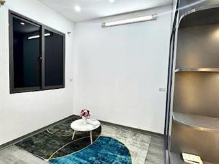 🏡BÁN GẤP NHÀ PHỐ HỒNG MAI – 39/44M² – 4 TẦNG – 6.6 TỶ