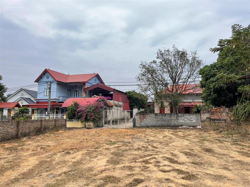 Bán đất tại xã ngọc thanh, phúc yên, vĩnh phúc, 9,8 triệu/m2, 526m2, giá tốt, uy tín