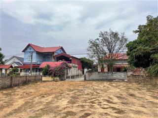 Bán đất tại xã ngọc thanh, phúc yên, vĩnh phúc, 9,8 triệu, 526m2, giá tốt, uy tín