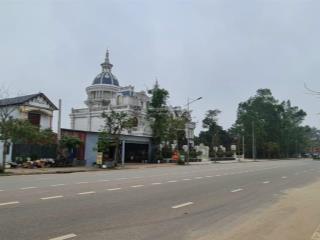 Bán nhà riêng 11 triệu, 200m2, đẹp tại ngọc thanh, phúc yên, vĩnh phúc