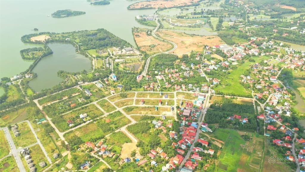 Chính chủ cần bán lô đất hoa hậu 2 mặt tiền 224.3m2 trung tâm xã ngọc thanh (cũ)