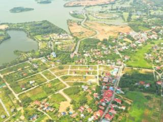 Chính chủ cần bán lô đất hoa hậu 2 mặt tiền 224.3m trung tâm xã ngọc thanh (cũ)