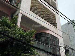 Bán nhà định công thượng, gần cầu lủ  135m²  ngõ ô tô tránh nhau  29.7 tỷ