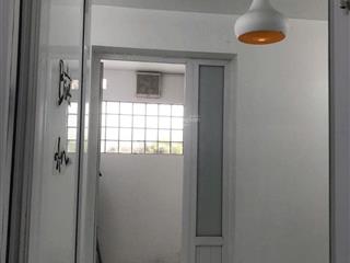 Bán căn hộ tập thể 2 tầng định công, hoàng mai, hà nội