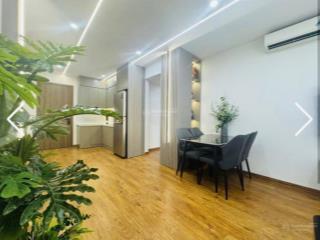 Siêu đẹp hiếm! căn hộ cc mễ trì 65m2  2pn  lô góc  view đẹp  nội thất xịn  chỉ gần 5 tỷ