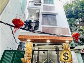 Hót! bán nhà mễ trì 50m6tthang máyotokinh doanhlô gócdòng tiền 40tr/thnhỉnh 11 tỷ