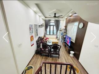 Chủ nhà làm ăn có lộc mua nhà mới gửi bán nhanh nhà đẹp ở ngay mễ trì 36m4t2 thoángchỉ 6 tỷ