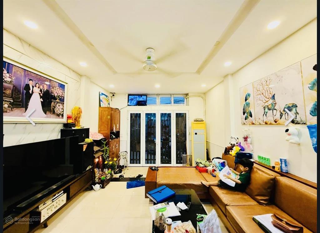 Hiếm! trung tâm mỹ đình 59m4tngõ otofull nội thấtgần phốdân xâychỉ nhỉnh 12 tỷ