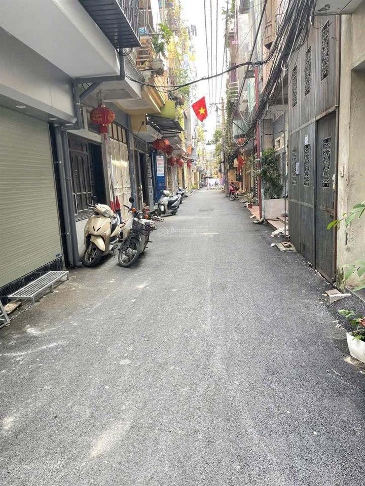 Nhỉnh 10ty vạn phúc 77m 2tầng hà đông giá tốt đầu tư chủ xd bán đất