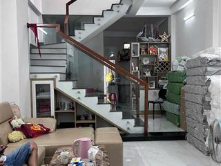 Nhà đẹp vuông vứt  q7  p tân mỹ  chỉ 9t  sát đh tài chính marketing  trung tâm hành chính q7
