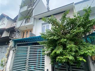 Nhà cấp 4 tiện ở, xây mới, dt 8x16m dương quảng hàm, p5, gía 14 tỷ tl.  0964 787 ***