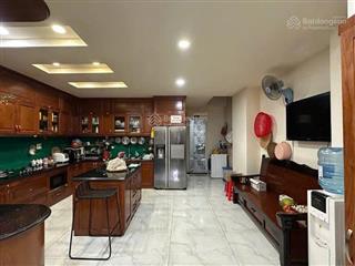 Diện tích hiếm ! nhà mới 4tầng 5,5x22m, quang trung, p11,  0964 787 ***