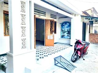 Bán nhà cấp 4  long bình  quận 9
