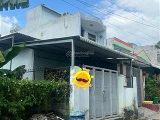 Bán nhà phố gần ủy ban  giá rẻ  quận 9  long thạnh mỹ