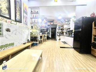 Nhà long thạnh mỹ (kế vinhomes)  hẻm xe hơi quay đầu