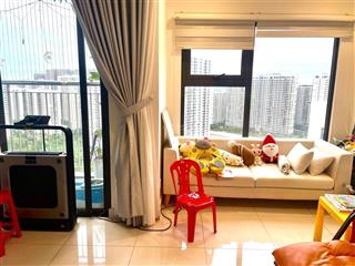 Cần bán gấp căn 2pn + phân khu the rainbow, vinhomes grand park long thạnh mỹ quận 9