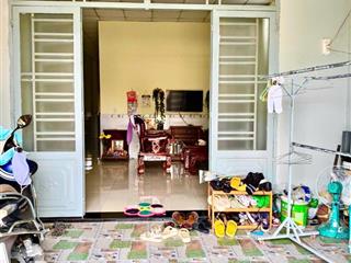 Bán nhà quận 9  nguyễn xiển  long thạnh mỹ