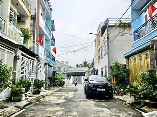 Bán nhà quận 9 nguyễn xiển  quốc lộ 1  nguyễn văn tăng  lê văn việt  vành đai 3  vinhome