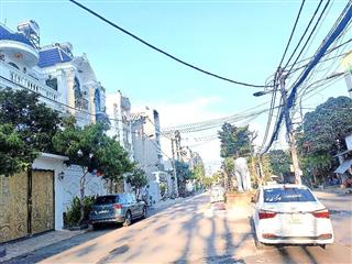 Bán nhà quận 9  nguyễn xiển  nguyễn văn tăng  vinhome grand park