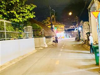 Bán nhà quận 9  nguyễn xiển  quốc lộ 1  nguyễn văn tăng  lê văn việt  vành đai 3  vinhomes