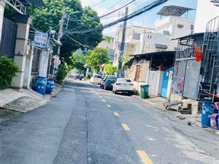 Bán nhà quận 9 cách ngã tư thủ đức 10p thuận tiện duy chuyển vào trung tâm tp, chủ nhiệt bán