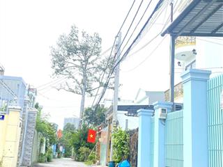 Bán đất quận 9 5p ra lê văn việt 10p ra ngã tư thủ đức ra ga metro thuận tiện di chuyển trung tâm