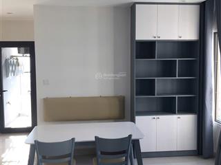 Bán căn hộ vinhomes grand park quận 9 chính chủ chưa qua thuê