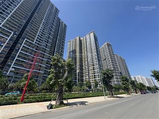 Bán nhà quận 9 đường phước thiện.view triệu đô vinhomes grand park hẻm oto kế nguyễn xiển.