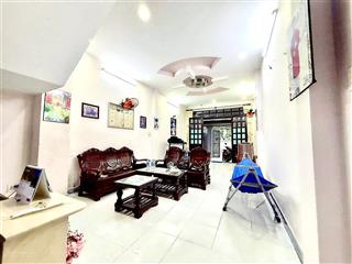 Bán nhà 3 tầng 6,5 tỷ tăng nhơn phú a, quận 9 oto tới cửa, sân vườn, hồ cá koi cách man thiện 100m