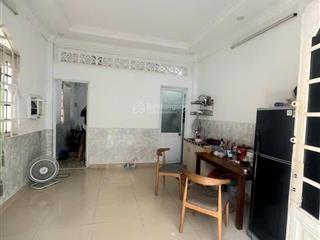 Bán nhà man thiện quận 9, 85m² hẻm xe hơi ở hoặc đầu tư, thuê 7tr/th, kế chợ đêm man thiện
