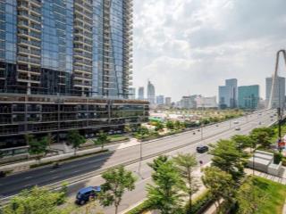 Bán nhanh căn 2pn the galleria (metropole) giá tốt hơn thị trường