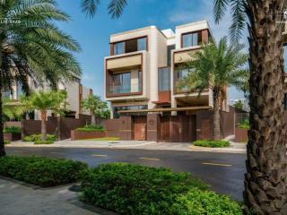Chuyển nhượng nhanh dinh thự the rivus giá tốt thị trường