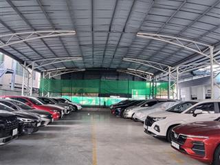 Cho thuê nhanh mặt bằng 35m trường chinh