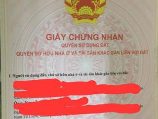 Bán shop chân đế toà s1.03 vinhomes smartcity