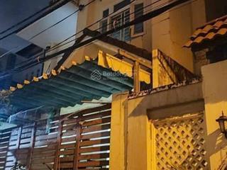 Bán biệt thự 23.89 tỷ/128 m2. bình an. quận 2