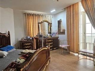 Bán biệt thự 58.9 tỷ /283.5 m2. an khánh. quận 2. phong cách châu âu. lịch lãm. sang trọng