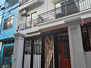 Hiếm, dân xây độc lập 5pn, phúc lợi, lb, hn. hàng xóm vinhomes riverside. 72m2, 8.25 tỷ