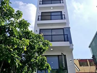 Nhà đẹp full nội thất, tháng máy, vị trí đắc địa, tại phố sài đồng, long biên, hà nội 40m2, 8 tỷ