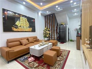 Nhà đẹp dân xây, đối diện aeon long biên, ô tô đỗ cổng, 30m, 7.18 tỷ