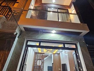 Nhà đẹp dân xây, lô góc 2 mặt thoáng, tại việt hưng, long biên, hà nội, 35m2  8.17 tỷ
tỷ