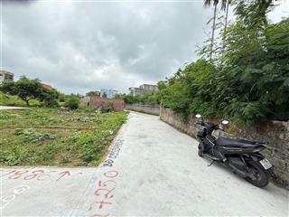 Đất đẹp văn cú   em sinh 0357 127 ***