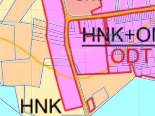 Bán đất diện tích 100x100m, hơn 10 ngàn mét vuông, giá 35 tỷ