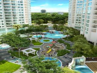 Siêu phẩm có 1  0  2 tại dự án green stars 2pn + 2vs có ban công giá nhỉnh 5tỷ