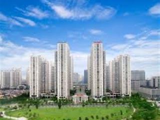 3ngủ diện tích 90m2 cc an bình city 232 phạm văn đồng, btl , hà nội